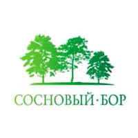 Разработка участков Сосновый Бор и область в Новосергиевке